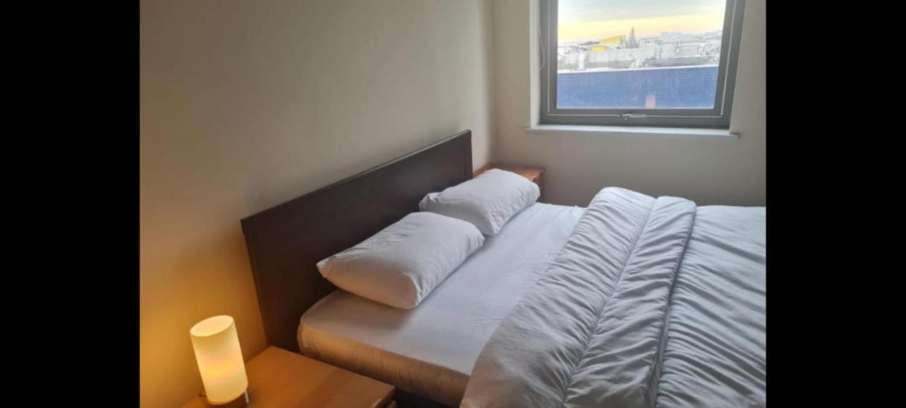 Great Apartment In London Eksteriør bilde